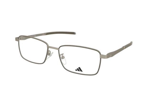 Silmälasit Adidas SP5107 049 – kuva 1/1