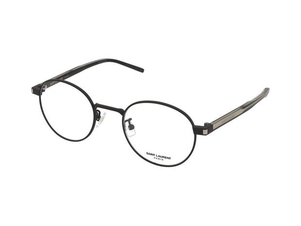 Silmälasit Saint Laurent SL 848/J 001