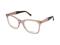 Silmälasit Carolina Herrera HER 0378 FWM – kuva 1