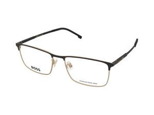Silmälasit Hugo Boss Boss 1902/G RHL