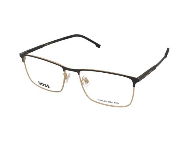 Silmälasit Hugo Boss Boss 1902/G RHL