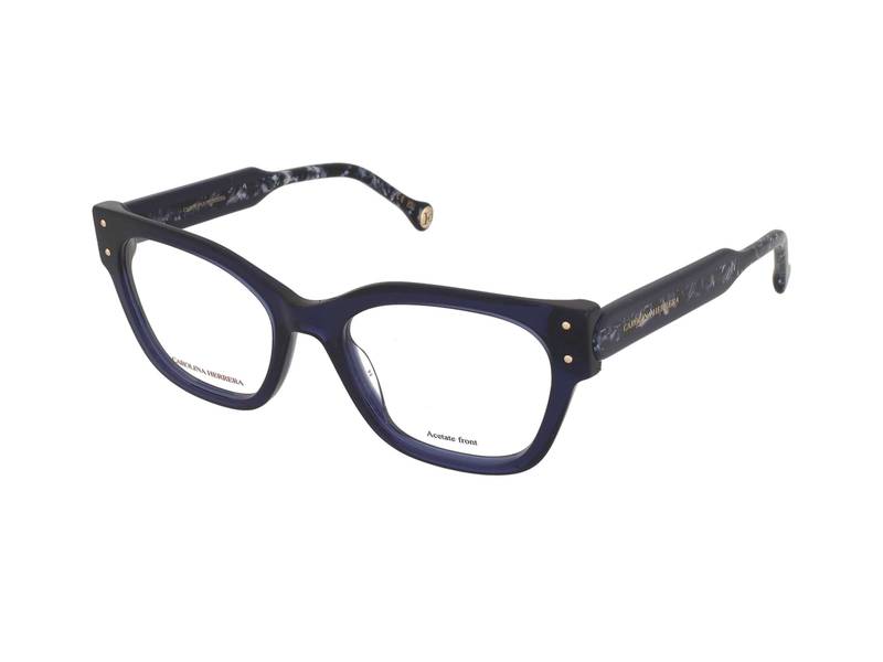 Silmälasit Carolina Herrera HER 0324 PJP
