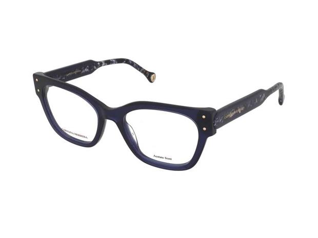 Silmälasit Carolina Herrera HER 0324 PJP – kuva 1/1