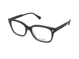 Lasit vahvuuksilla Ralph RA7174U 6206