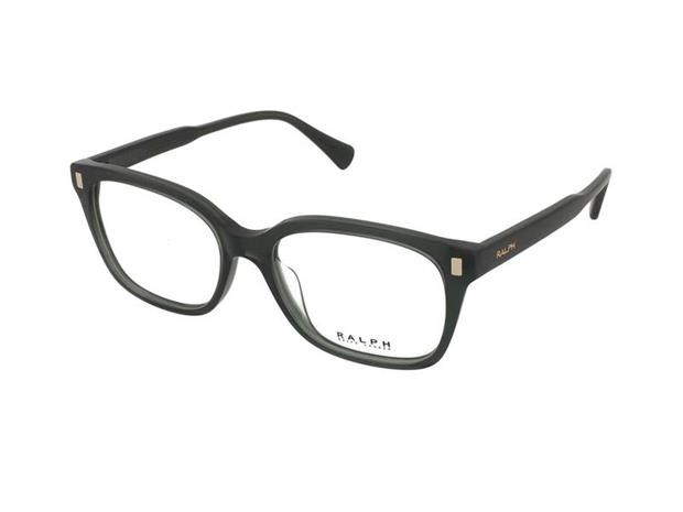 Lasit vahvuuksilla Ralph RA7174U 6206