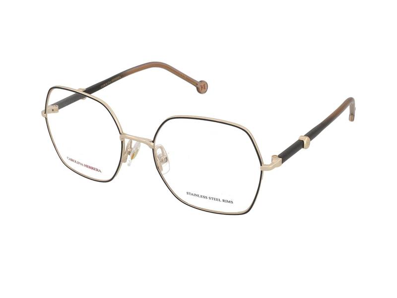 Silmälasit Carolina Herrera HER 0389 RHL