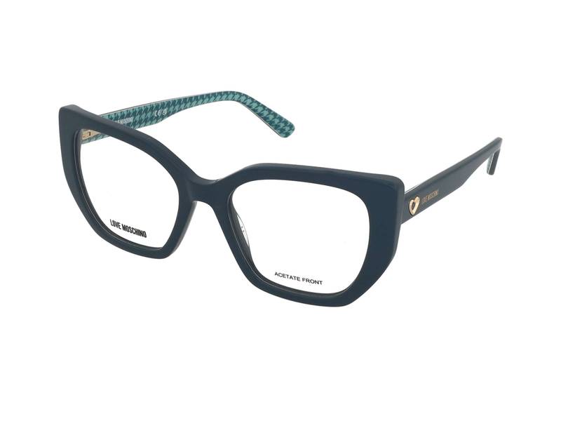 Silmälasit Love Moschino MOL672 6HO