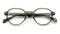 Grund CJ9237 - C04 Shiny Green – kuva 1