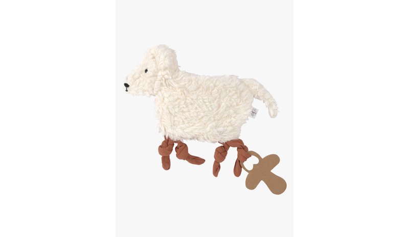 Lässig Lammas Uniriepu, Tiny Farmer Sheep – kuva 1/1