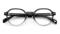 Grund CJ9237 - C02 Shiny Grey – kuva 1