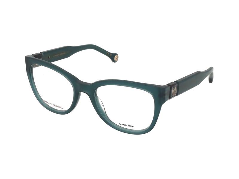 Silmälasit Carolina Herrera HER 0372 1ED