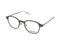 Silmälasit Montblanc MB0427O 004 – kuva 1