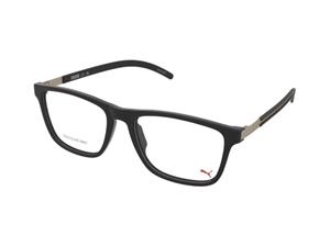 Silmälasit Puma PU0511O 001