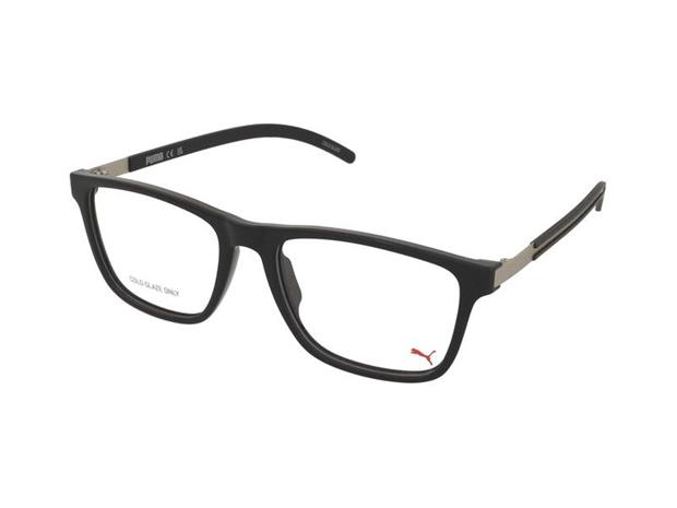 Silmälasit Puma PU0511O 001