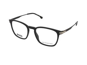 Silmälasit Hugo Boss Boss 1889 2M2