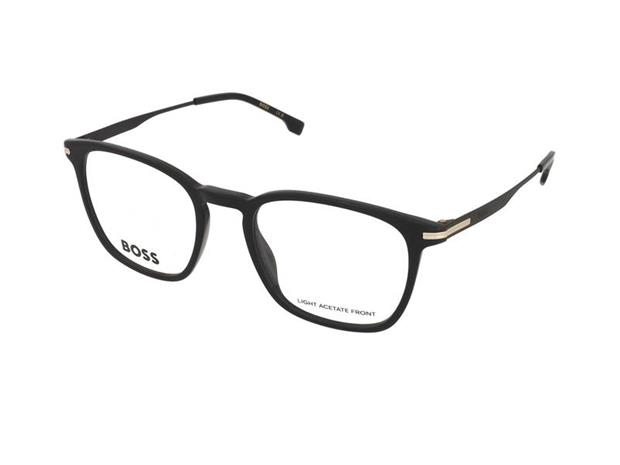 Silmälasit Hugo Boss Boss 1889 2M2