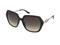 Aurinkolasit Guess GU00267 96P – kuva 1
