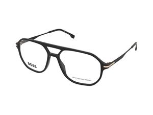 Silmälasit Hugo Boss Boss 1890 2M2
