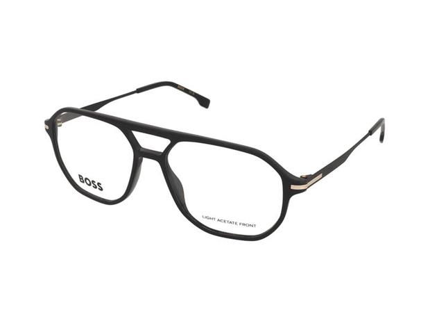 Silmälasit Hugo Boss Boss 1890 2M2