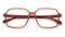 Core - C01 Dusty Pink – kuva 1