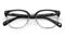 Klint CJ9244 - C01 Black – kuva 1