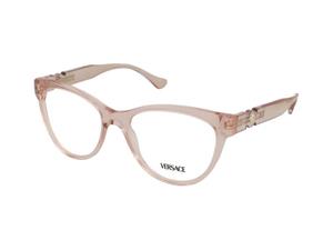 Lasit vahvuuksilla Versace VE3304 5339