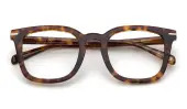 Runa CJ9238 - C03 Shiny Havana