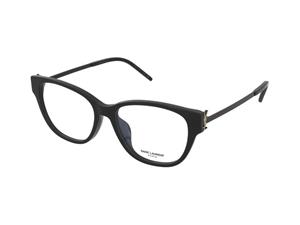 Silmälasit Saint Laurent SL M48O C/FN 001