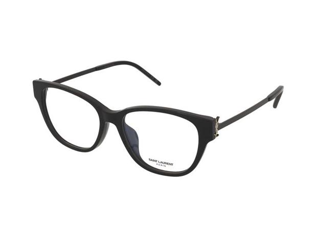 Silmälasit Saint Laurent SL M48O C/FN 001