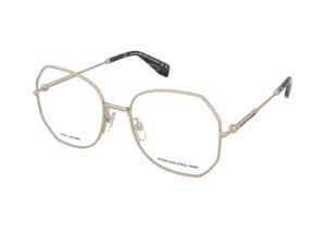 Silmälasit Marc Jacobs Marc 918 3YG
