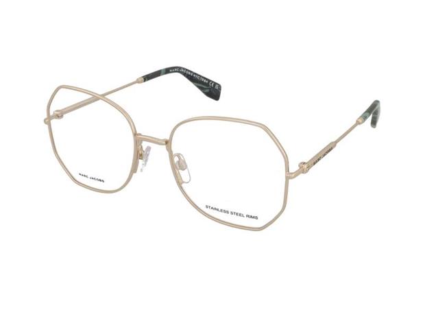 Silmälasit Marc Jacobs Marc 918 3YG