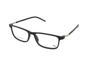 Silmälasit Puma PU0513O 001