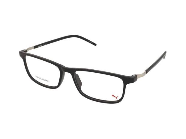 Silmälasit Puma PU0513O 001