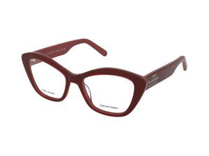 Lasit vahvuuksilla Marc Jacobs Marc 802 C8C
