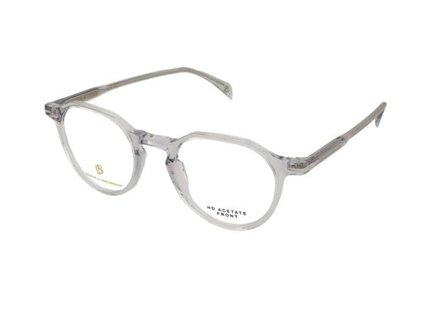 Silmälasit David Beckham DB 1230 KB7 – kuva 1/1