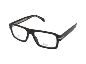 Silmälasit David Beckham DB 7165 807