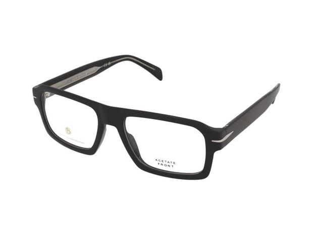 Silmälasit David Beckham DB 7165 807
