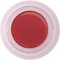 Frudia Glow Juicy Jam #04 Mellow Peach – kuva 1