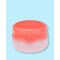 Frudia Glow Juicy Jam #04 Mellow Peach – kuva 2