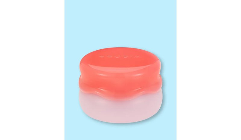 Frudia Glow Juicy Jam #04 Mellow Peach