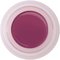 Frudia Glow Juicy Jam #05 Bonbon Grape – kuva 1