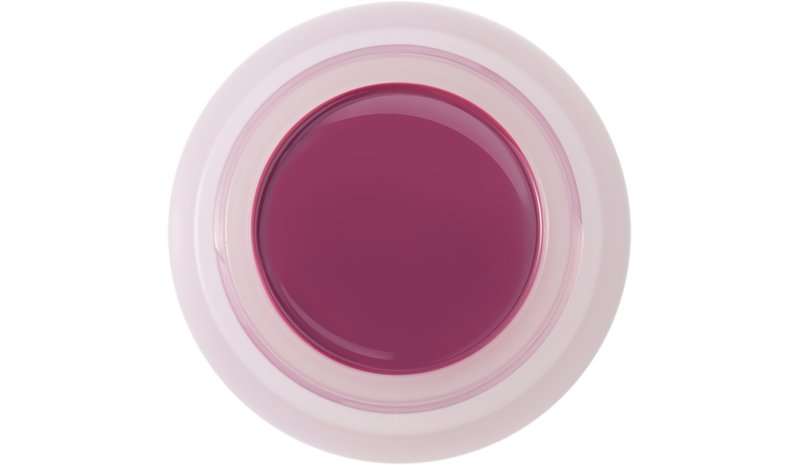 Frudia Glow Juicy Jam #05 Bonbon Grape – kuva 1/2