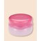 Frudia Glow Juicy Jam #05 Bonbon Grape – kuva 2
