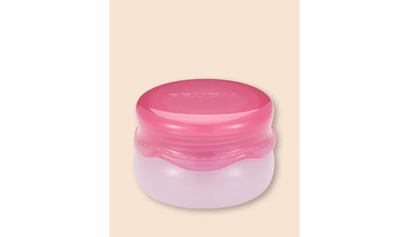 Frudia Glow Juicy Jam #05 Bonbon Grape – kuva 2/2
