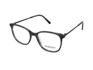 Lasit vahvuuksilla Marisio Serene C4