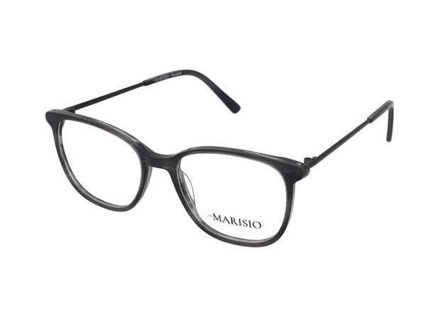 Lasit vahvuuksilla Marisio Serene C4