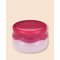 Frudia Glow Juicy Jam #07 Coco Cherry – kuva 1