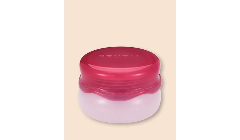 Frudia Glow Juicy Jam #07 Coco Cherry – kuva 1/2
