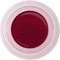 Frudia Glow Juicy Jam #07 Coco Cherry – kuva 2