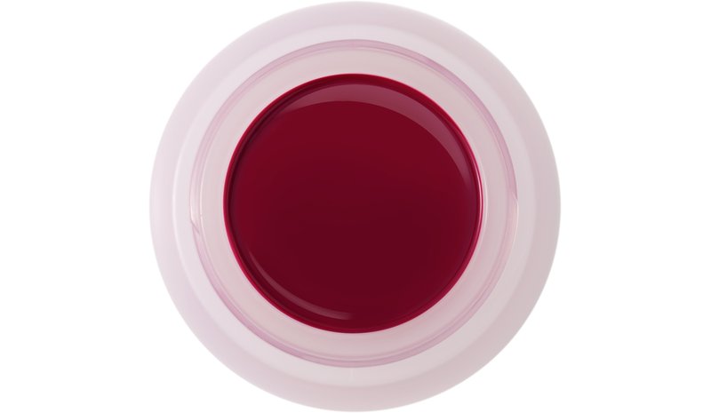 Frudia Glow Juicy Jam #07 Coco Cherry – kuva 2/2